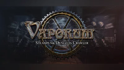 Vaporum