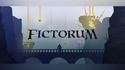 Fictorum