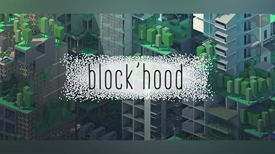 Block&#039;hood