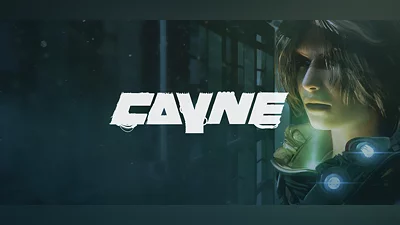 CAYNE