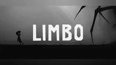 LIMBO