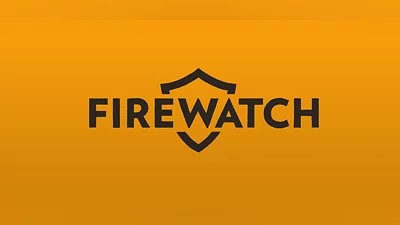Firewatch