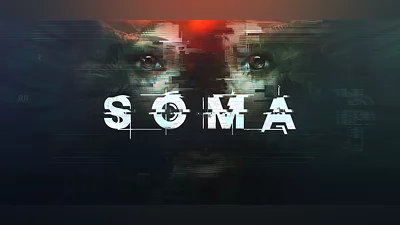 SOMA