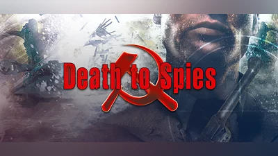 Death to Spies