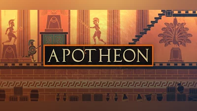 Apotheon
