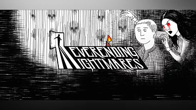 Neverending Nightmares