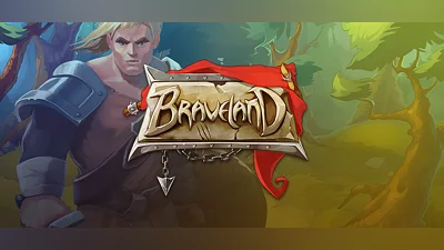 Braveland