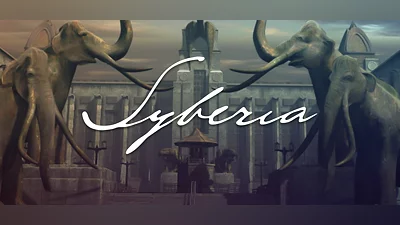 Syberia