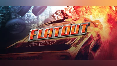 FlatOut