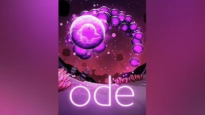 Ode