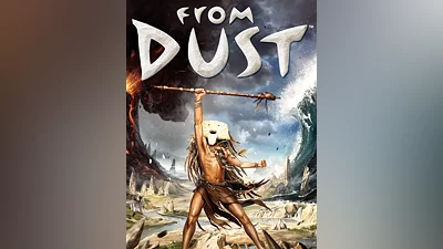 From Dust