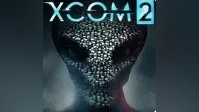 XCOM 2 / STEAM KEY / RU+CIS