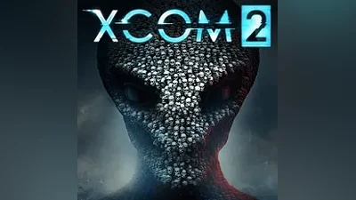 XCOM 2 STEAM KEY