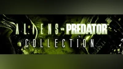 Aliens vs Predator Collection (Steam Key / Global)