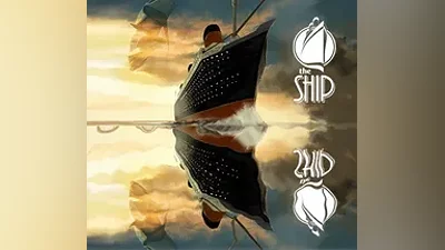 The Ship: Murder Party (Steam Key/Region Free)