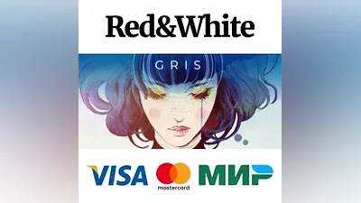 GRIS * STEAM RUSSIA AUTODELIVERY