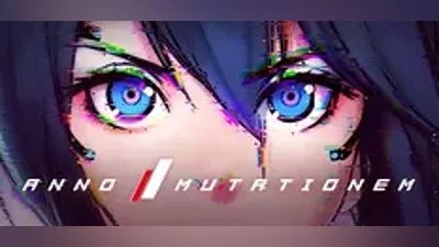 Anno: Mutationem Steam key Global Region free noCH +