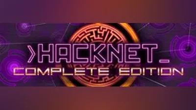 Hacknet - Complete Edition Labyrinths Steam key Global