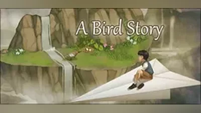 A Bird Story Steam Global Region free +
