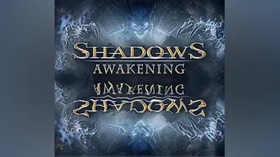 Shadows: Awakening (Steam Key/Region Free)