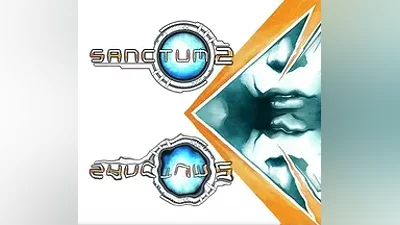 Sanctum 2 (steam gift/ru+cis)
