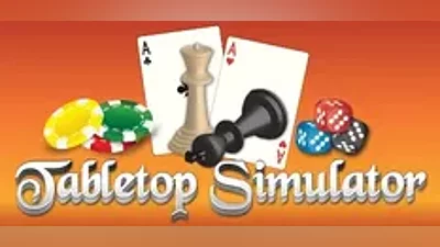 Tabletop Simulator | steam GIFT RUSSIA +