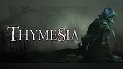 Thymesia (Steam Key / Global)