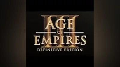 Age of Empires III: Definitive Ed (Steam/key/Global)