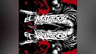 El Matador (Steam Key/Region Free)