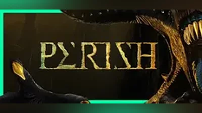 PERISH key Steam Global Region free