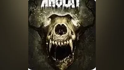 Kholat KEY INSTANTLY / STEAM KEY