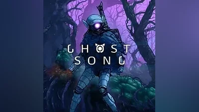 Ghost Song Steam key Global Region free +