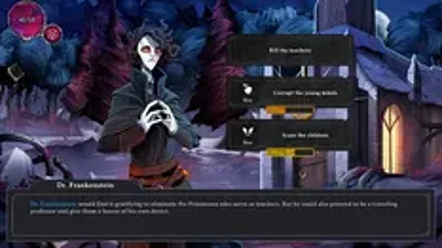 Rogue Lords Steam Global Region free +