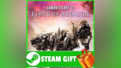 All REGIONS ARMORED CORE VI FIRES OF RUBICON