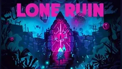 Lone Ruin key Steam Global Region free +