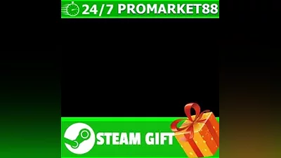 All REGIONS Bully: Scholarship Edition Steam Gift