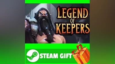 Legend of Keepers Career of a Dungeon Manager STEAM