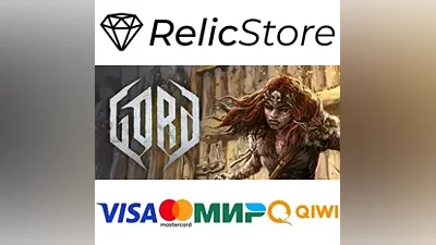 Gord - Ultimate Edition - STEAM GIFT RUSSIA