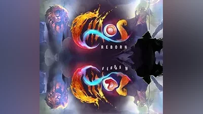 Chaos Reborn (Steam Key/Region Free)