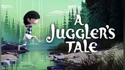 A Juggler's Tale Steam Global Region free +