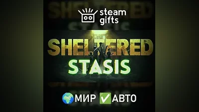 Sheltered GLOBAL AUTO