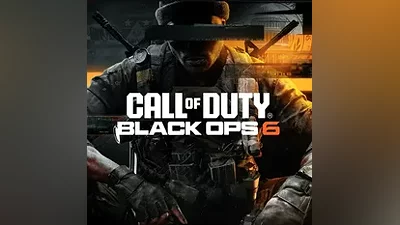 CALL OF DUTY : BLACK OPS 6 - VAULT EDITION BATTLE.NET