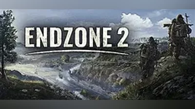 Endzone 2 (Steam Key / Global)