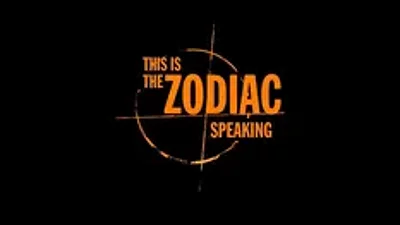 This is the Zodiac Speaking Steam Global Regionfree +