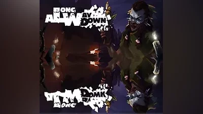 A Long Way Down (Steam Key/Region Free)