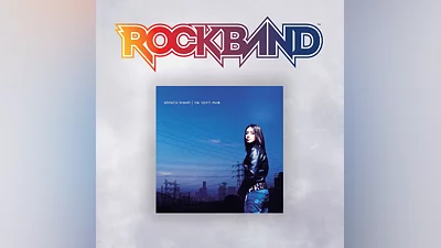 'All You Wanted' - Michelle Branch (PS4)
