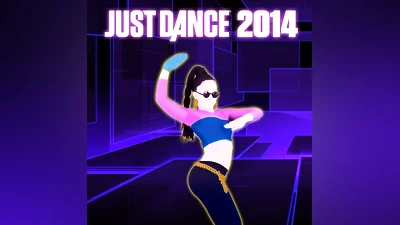 Blurred Lines - Extreme (PS4)