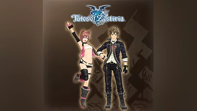 God Eater Free Offer (PS4)