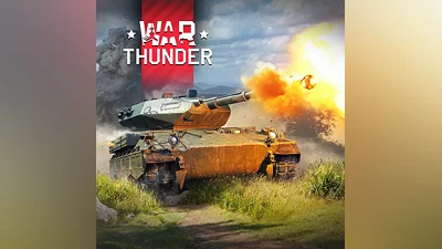 War Thunder - Marder CLOVIS Pack