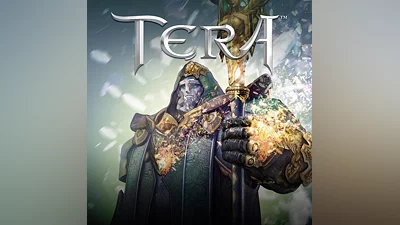 TERA: Beginner Pack